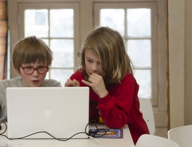 价格实惠的在线电话接收