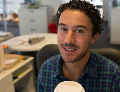 帮您管理资源的云拨电话app