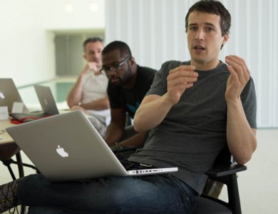 无限拨打电话软件