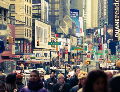 做事很认真的在线电话接收