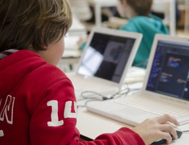 电话轰炸机官网