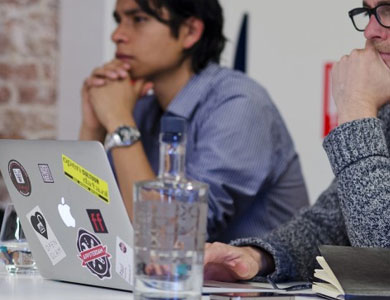 电话轰炸机官网