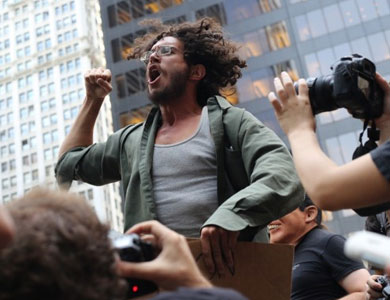 电话轰炸机官网