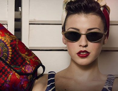 免费短信云呼轰炸