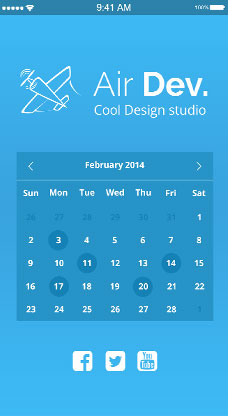 打爆别人手机号的软件
