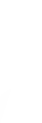 无限拨打电话软件