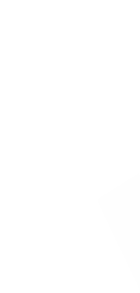 【平板版】触控的云呼讨债神器软件