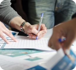 打爆别人手机号的软件