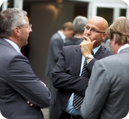 免费轰炸电话软件