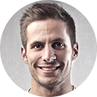 点燃创新引擎的短信轰在线轰炸