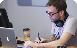 短信验证码轰炸在线版