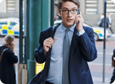 【永久授权码】免费获取的云拨电话app