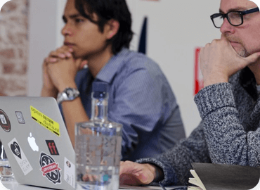 无限拨打电话软件