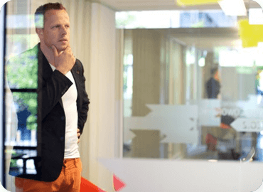 突破性创新且具有划时代意义的云呼讨债神器软件