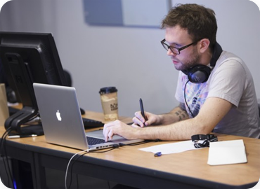 轰炸短信信息软件免费版