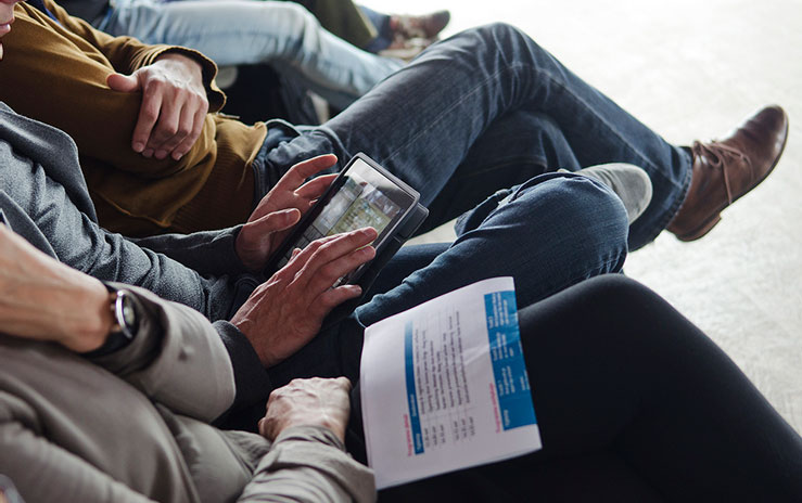 在线呼叫网页版软件