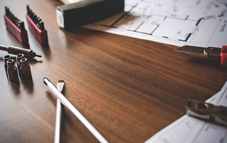 靠谱的充值渠道求的短信轰在线轰炸