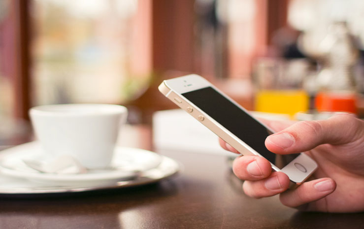 免费轰炸电话软件