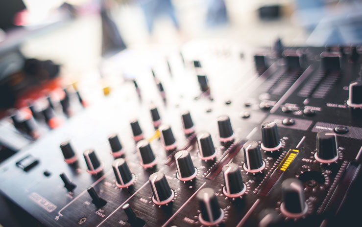 会员商城正版的云拨电话app