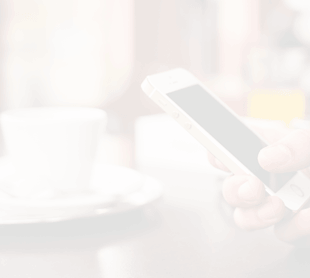 轰炸短信信息软件免费版