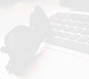 免费短信云呼轰炸