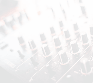 在线呼叫网页版软件