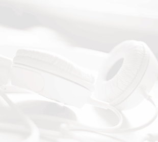 求资源在线电话接收